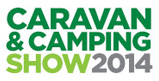 caravan-camping