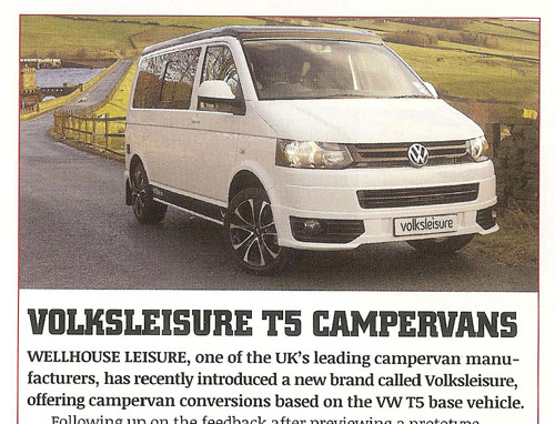 Volkswagen-Driver-magazine-April-2014-issue